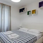 Ponte Vecchio&Boboli Modern Apartment